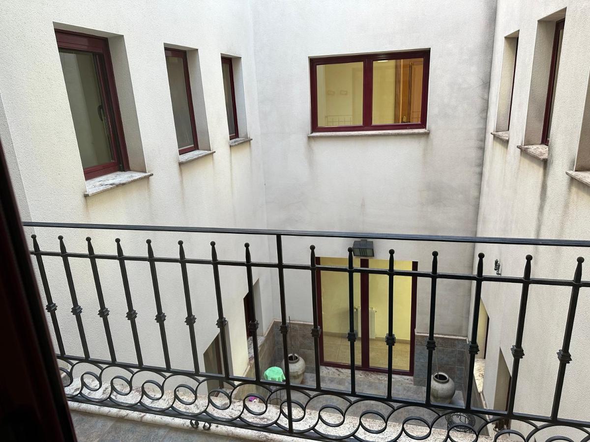 Casa Unifamiliar. Av. Guardia Civil, 54. 46691 VALLADA Exterior foto